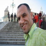 Cheb redouane